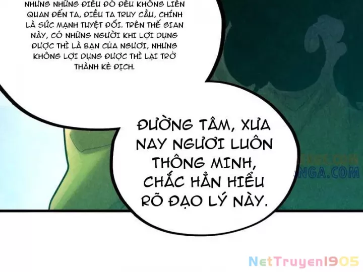 Vạn Cổ Chí Tôn: Chapter 442