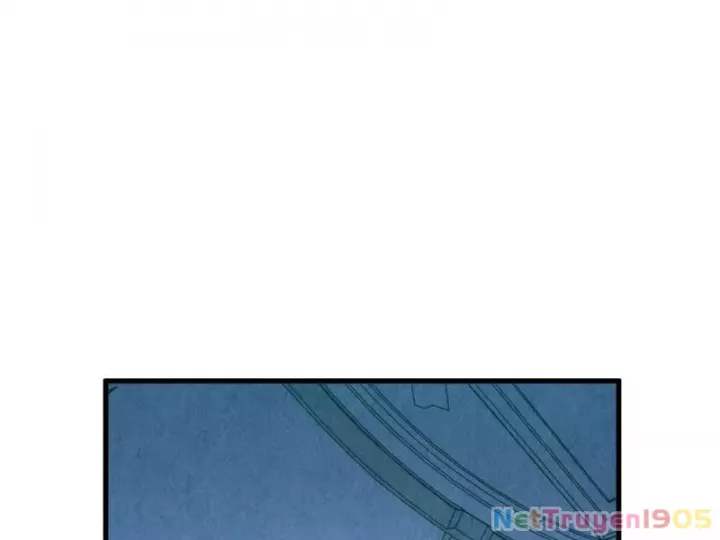 Vạn Cổ Chí Tôn: Chapter 442