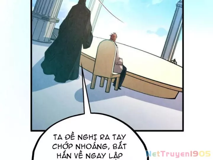 Vạn Cổ Chí Tôn: Chapter 442