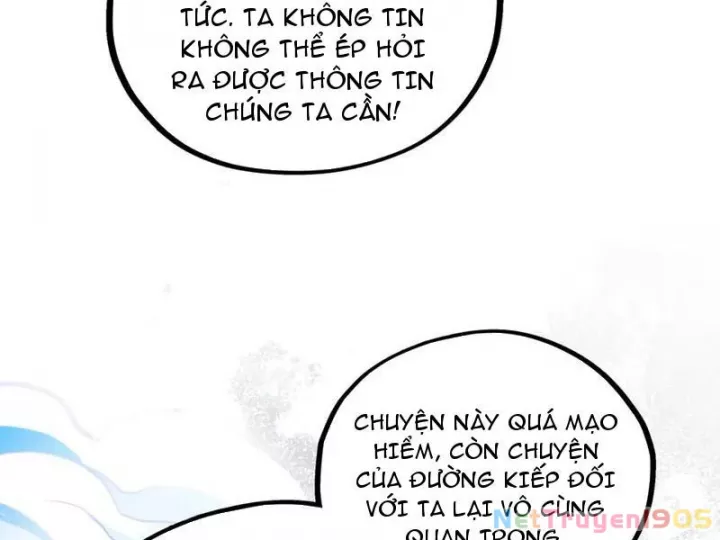 Vạn Cổ Chí Tôn: Chapter 442