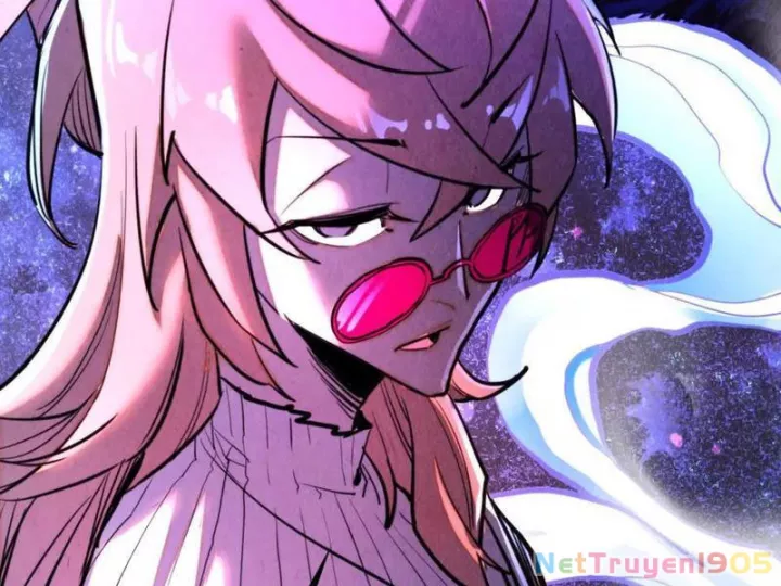 Vạn Cổ Chí Tôn: Chapter 442