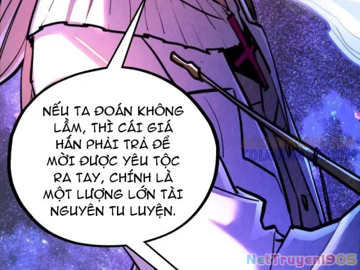 Vạn Cổ Chí Tôn: Chapter 442