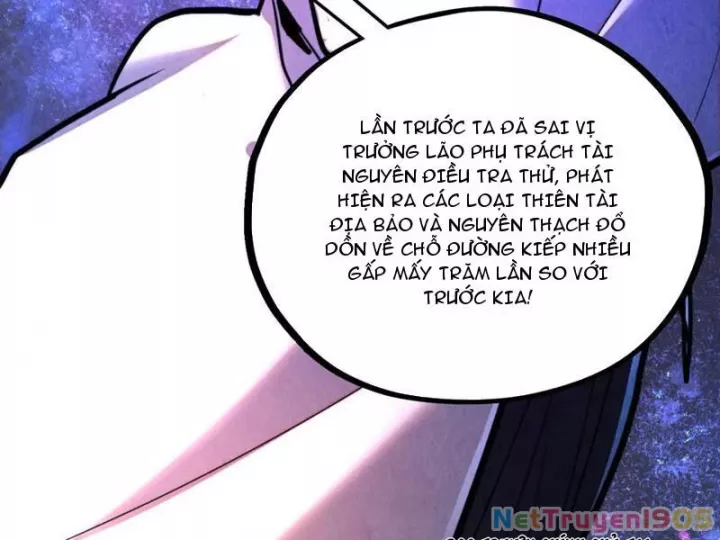 Vạn Cổ Chí Tôn: Chapter 442