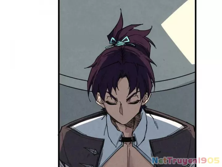 Vạn Cổ Chí Tôn: Chapter 442