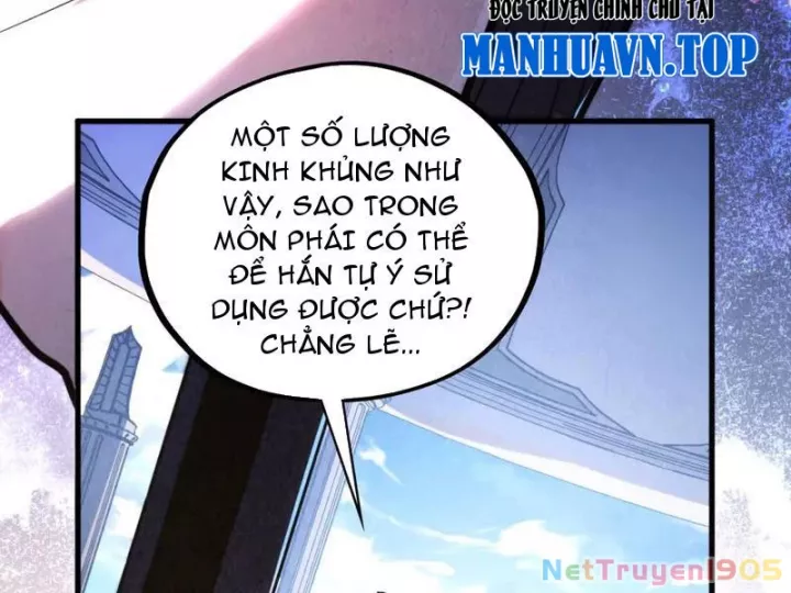 Vạn Cổ Chí Tôn: Chapter 442