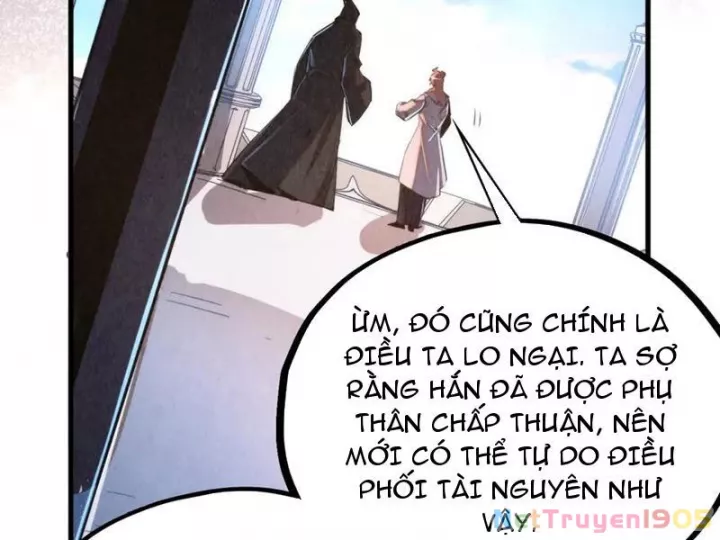 Vạn Cổ Chí Tôn: Chapter 442