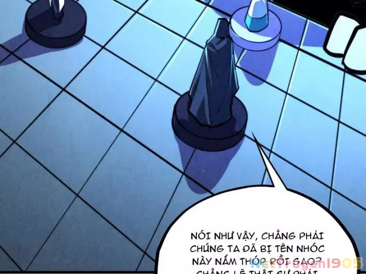 Vạn Cổ Chí Tôn: Chapter 442