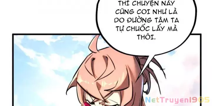 Vạn Cổ Chí Tôn: Chapter 442