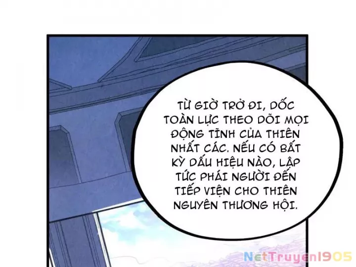 Vạn Cổ Chí Tôn: Chapter 442
