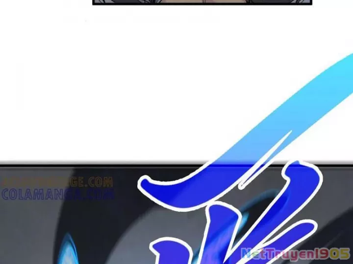 Vạn Cổ Chí Tôn: Chapter 442