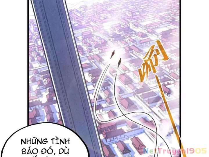 Vạn Cổ Chí Tôn: Chapter 442