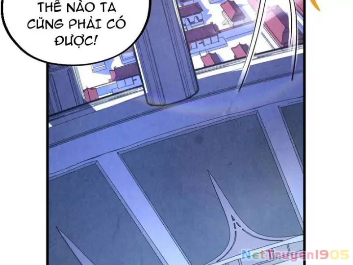 Vạn Cổ Chí Tôn: Chapter 442