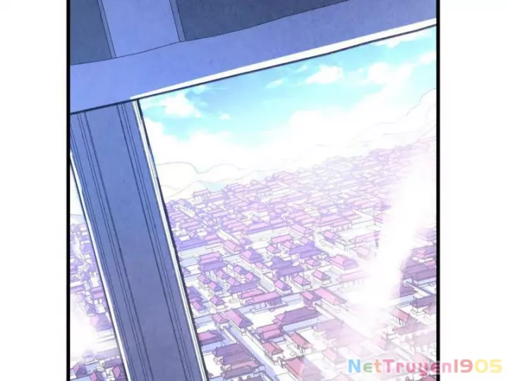 Vạn Cổ Chí Tôn: Chapter 442