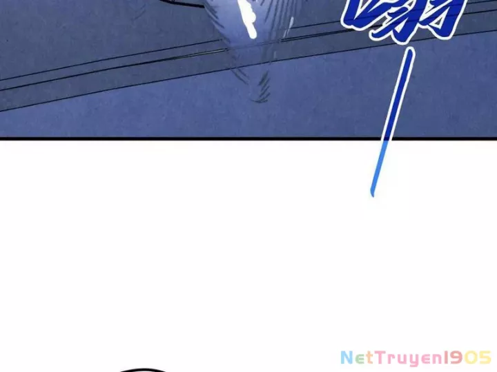 Vạn Cổ Chí Tôn: Chapter 442