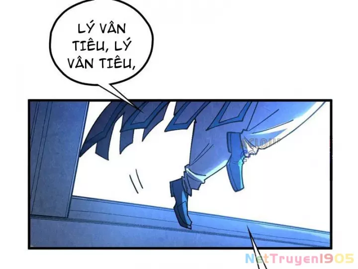 Vạn Cổ Chí Tôn: Chapter 442