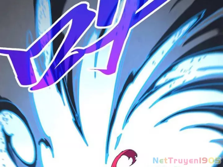 Vạn Cổ Chí Tôn: Chapter 442