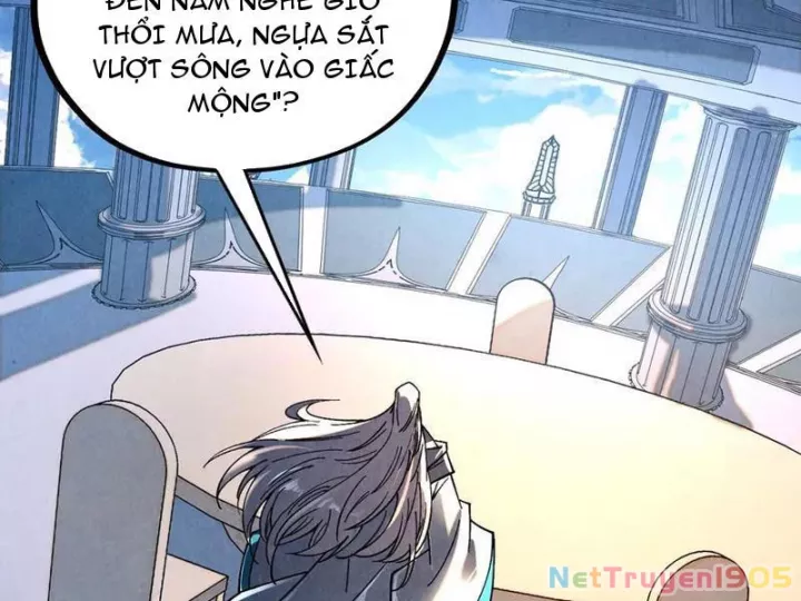 Vạn Cổ Chí Tôn: Chapter 442