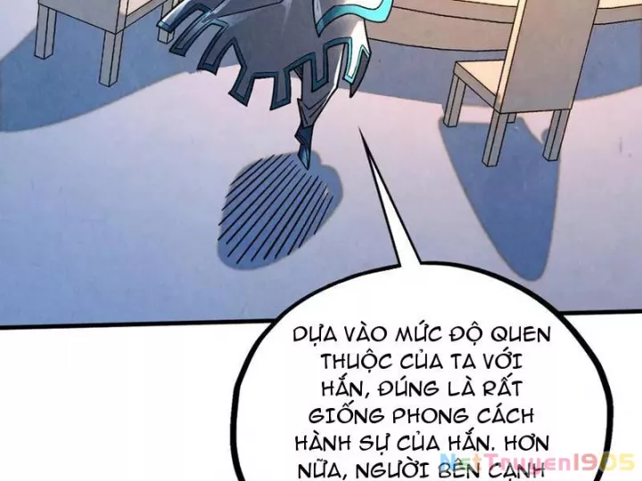 Vạn Cổ Chí Tôn: Chapter 442
