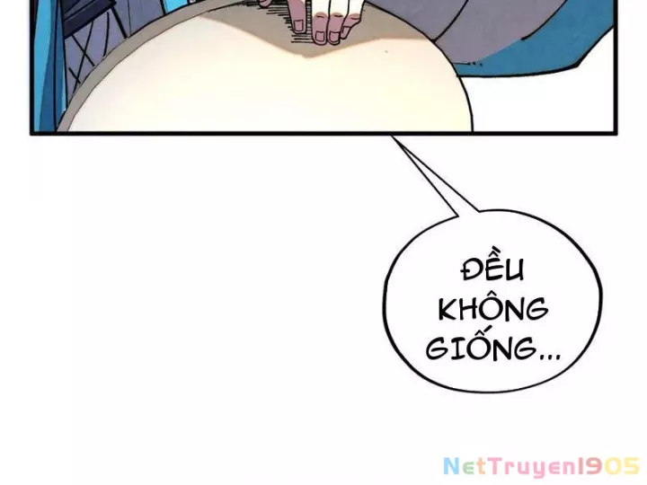 Vạn Cổ Chí Tôn: Chapter 442