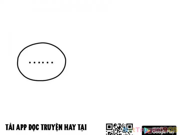 Vạn Cổ Chí Tôn: Chapter 442