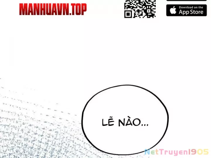 Vạn Cổ Chí Tôn: Chapter 442