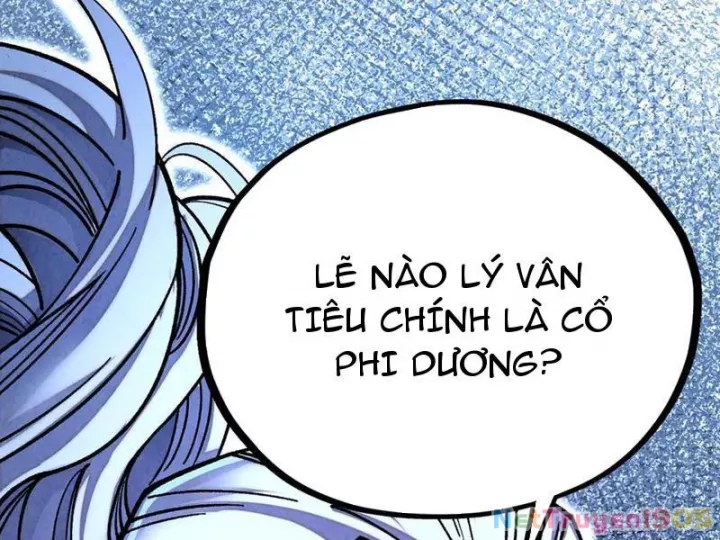 Vạn Cổ Chí Tôn: Chapter 442
