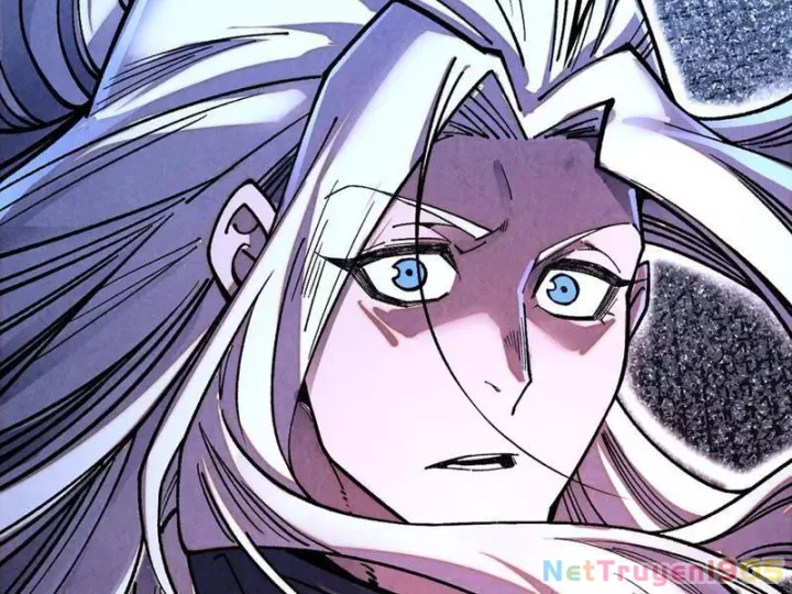 Vạn Cổ Chí Tôn: Chapter 442