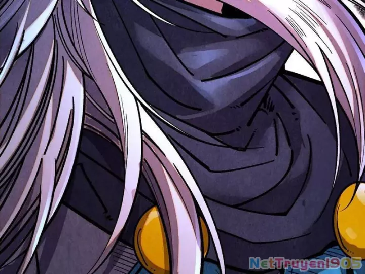 Vạn Cổ Chí Tôn: Chapter 442