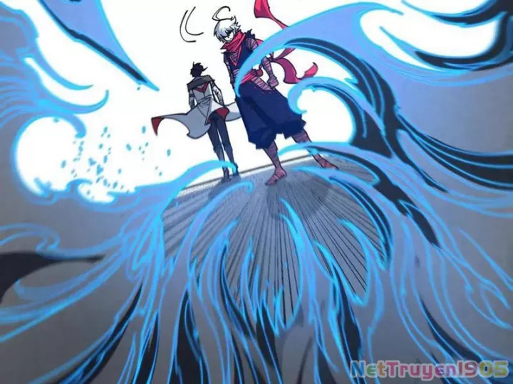 Vạn Cổ Chí Tôn: Chapter 442