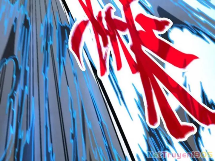 Vạn Cổ Chí Tôn: Chapter 442