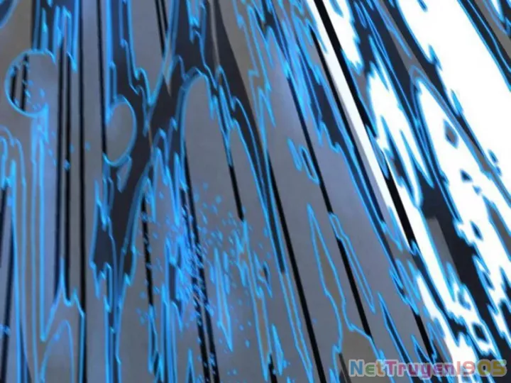 Vạn Cổ Chí Tôn: Chapter 442