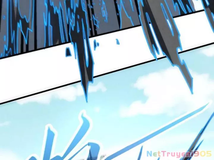 Vạn Cổ Chí Tôn: Chapter 442