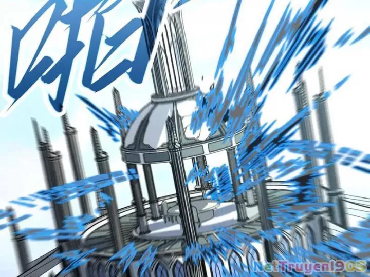 Vạn Cổ Chí Tôn: Chapter 442