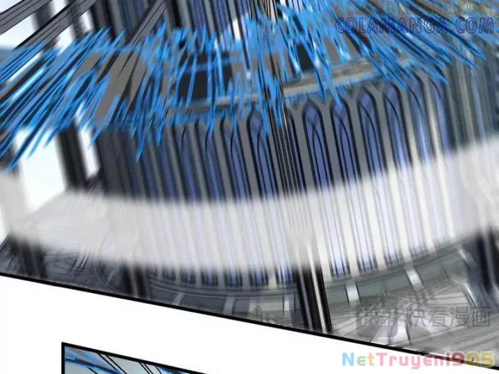 Vạn Cổ Chí Tôn: Chapter 442