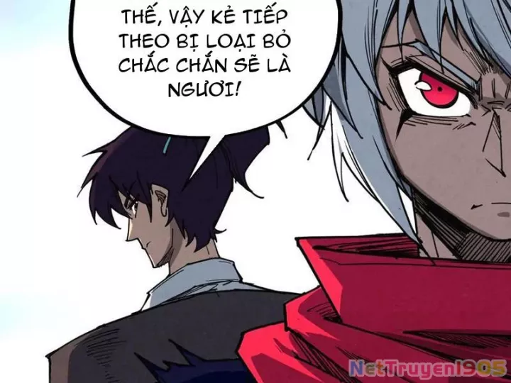 Vạn Cổ Chí Tôn: Chapter 442