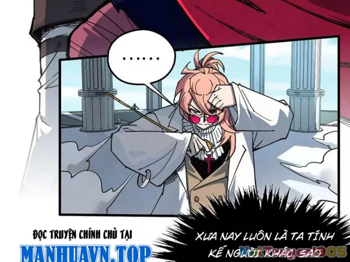 Vạn Cổ Chí Tôn: Chapter 442