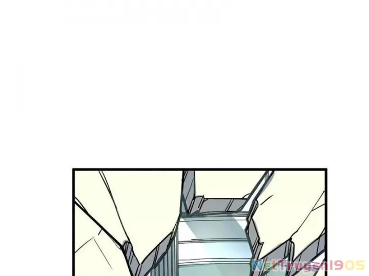 Vạn Cổ Chí Tôn: Chapter 442