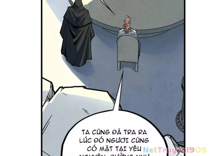 Vạn Cổ Chí Tôn: Chapter 442