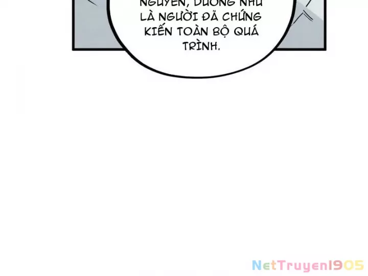 Vạn Cổ Chí Tôn: Chapter 442