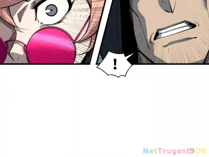 Vạn Cổ Chí Tôn: Chapter 442