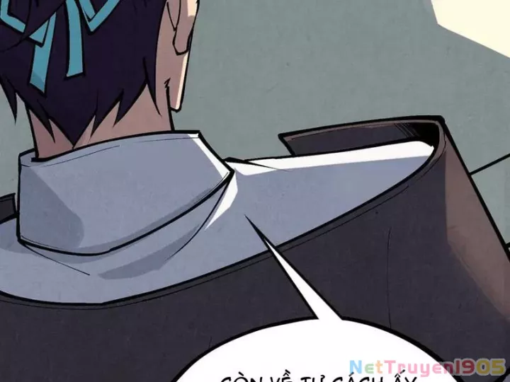 Vạn Cổ Chí Tôn: Chapter 442