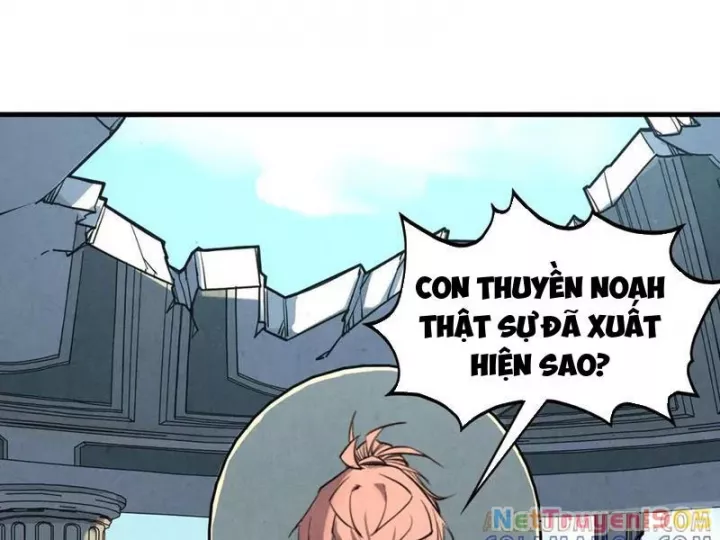 Vạn Cổ Chí Tôn: Chapter 442