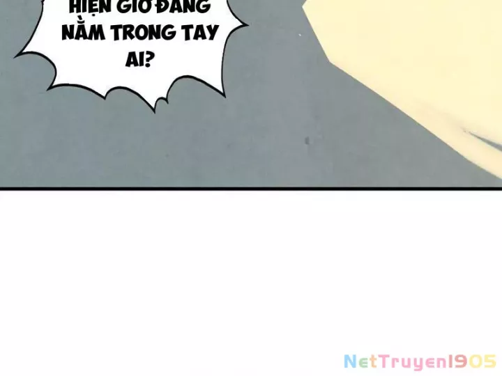 Vạn Cổ Chí Tôn: Chapter 442