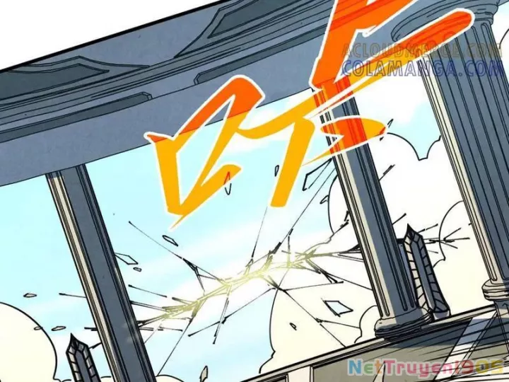 Vạn Cổ Chí Tôn: Chapter 442