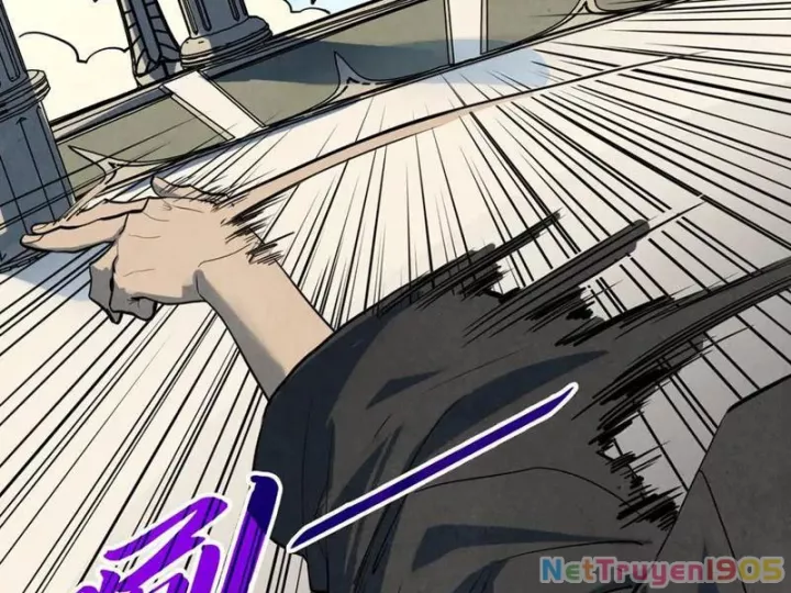 Vạn Cổ Chí Tôn: Chapter 442