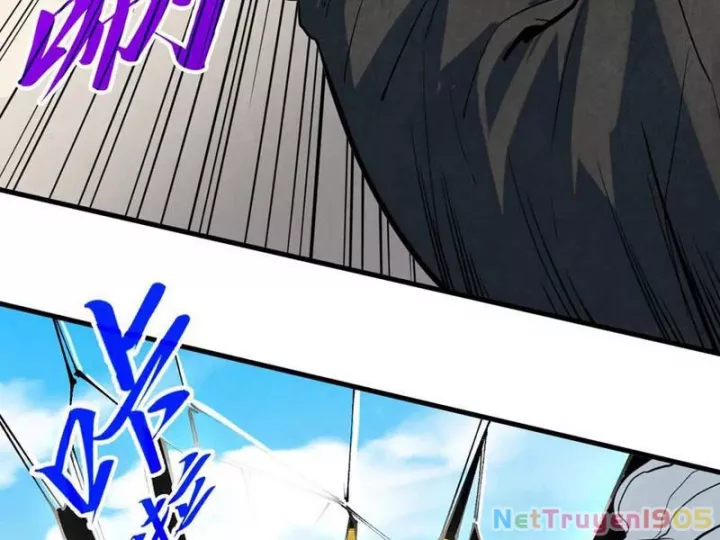 Vạn Cổ Chí Tôn: Chapter 442