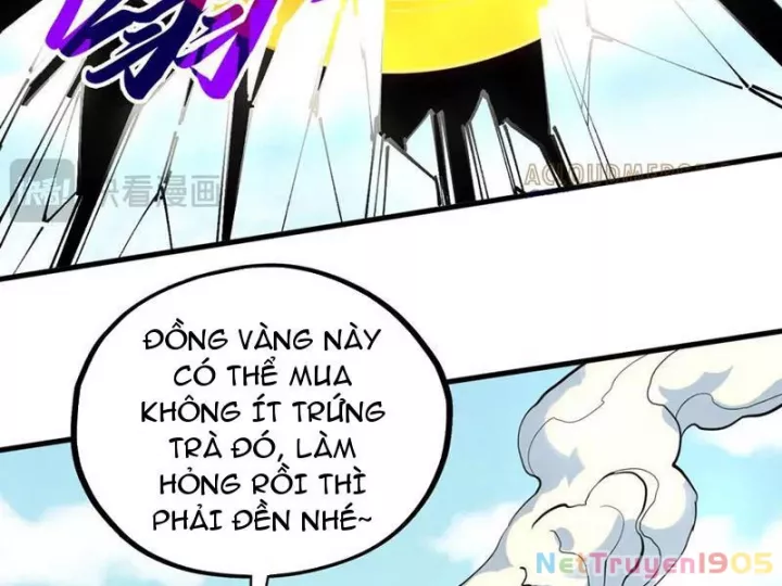 Vạn Cổ Chí Tôn: Chapter 442
