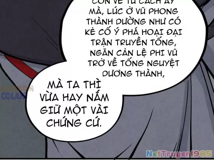 Vạn Cổ Chí Tôn: Chapter 442
