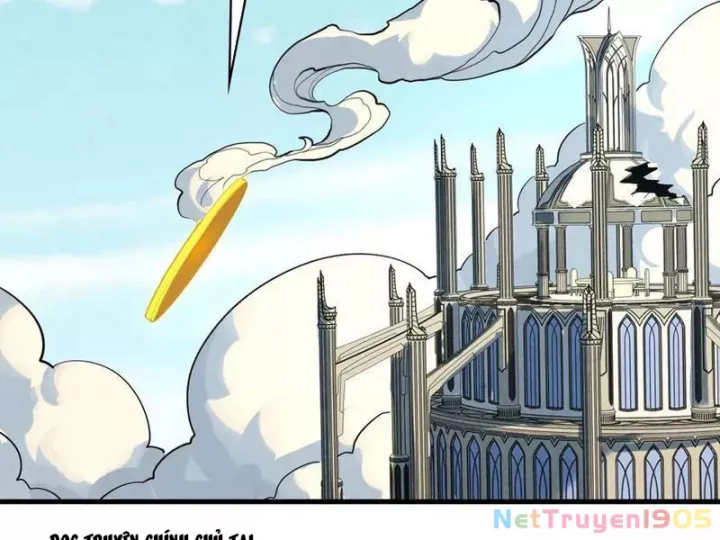 Vạn Cổ Chí Tôn: Chapter 442