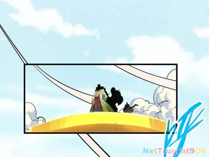 Vạn Cổ Chí Tôn: Chapter 442